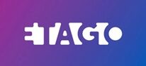 etagoshop.com